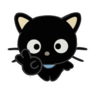 Meet your Posher, Alyka